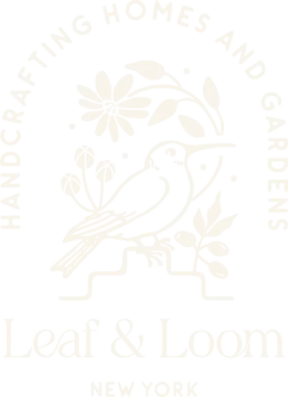Leaf and Loom